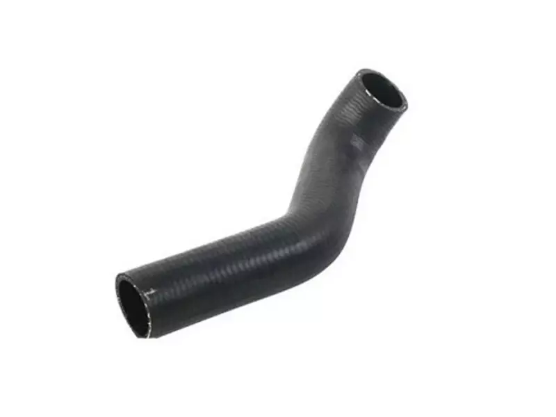 RADYATÖR ALT HORTUMU