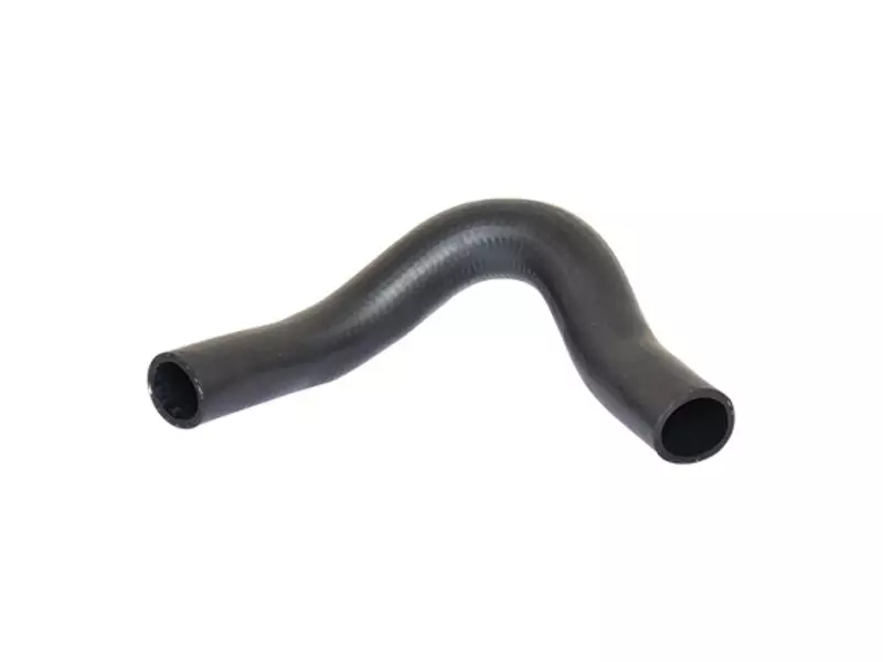RADIATOR LOWER HOSE