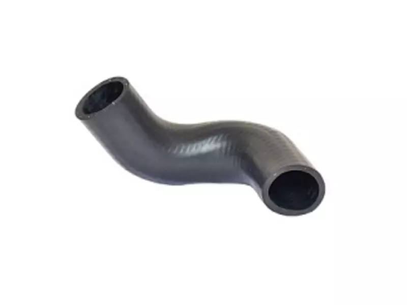 RADYATÖR ÜST HORTUMU