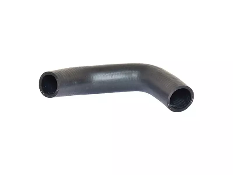 RADIATOR UPPER HOSE