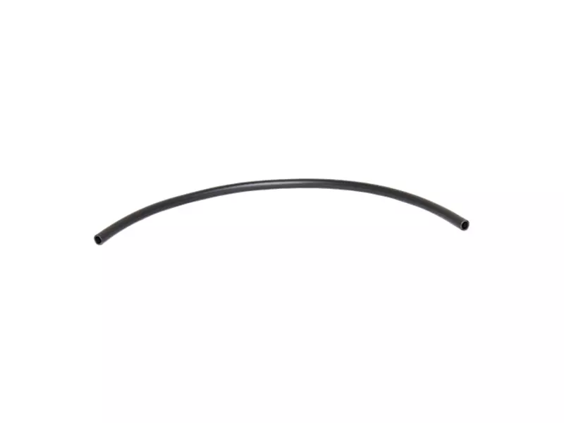 WESTINGHAUSE HOSE  UNBRAIDED 11 x 17=80cm