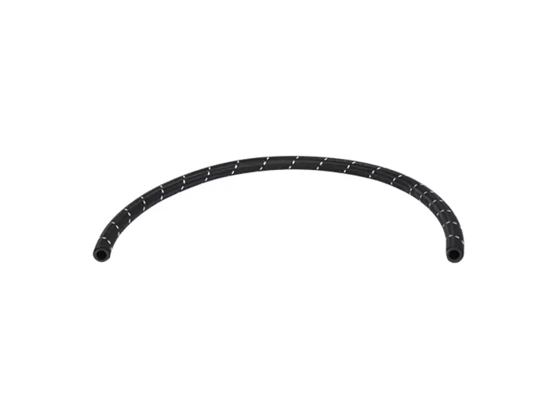 WESTINGHAUSE HOSE  BRAIDED11 x 17mm-80cm