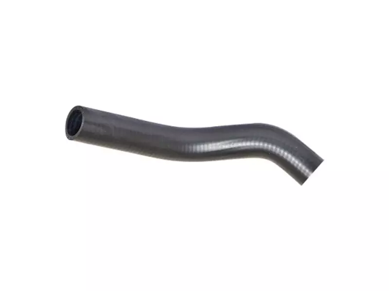 RADIATOR UPPER HOSE