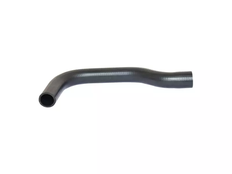 RADIATOR LOWER HOSE