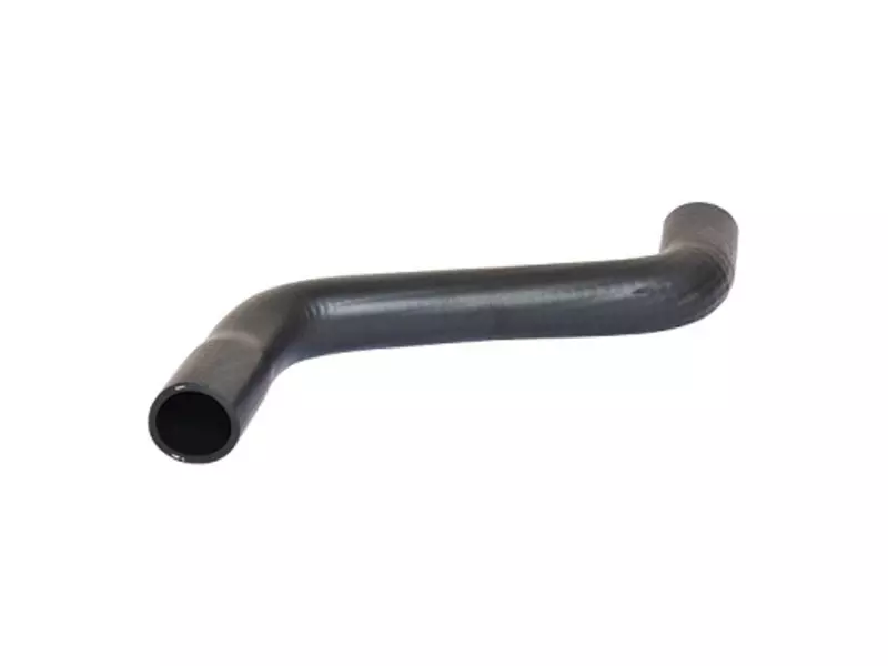RADIATOR  UPPER  HOSE   