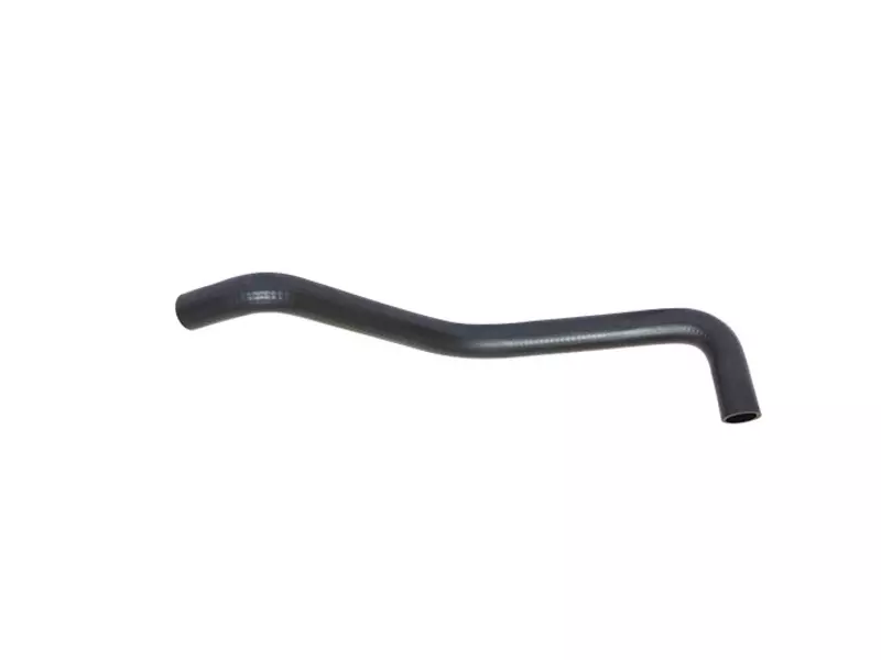 RADIATOR  LOWER  HOSE   