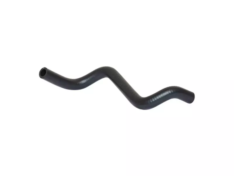 HEATER OUTLET HOSE