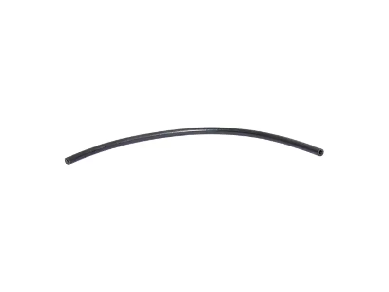 BENZINE INLET HOSE7.5mm x 55cm
