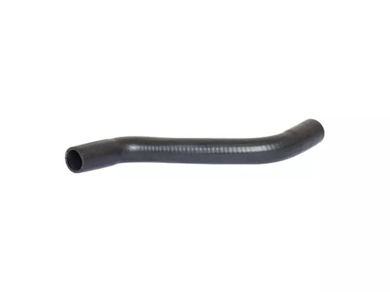 RADIATOR UPPER HOSE