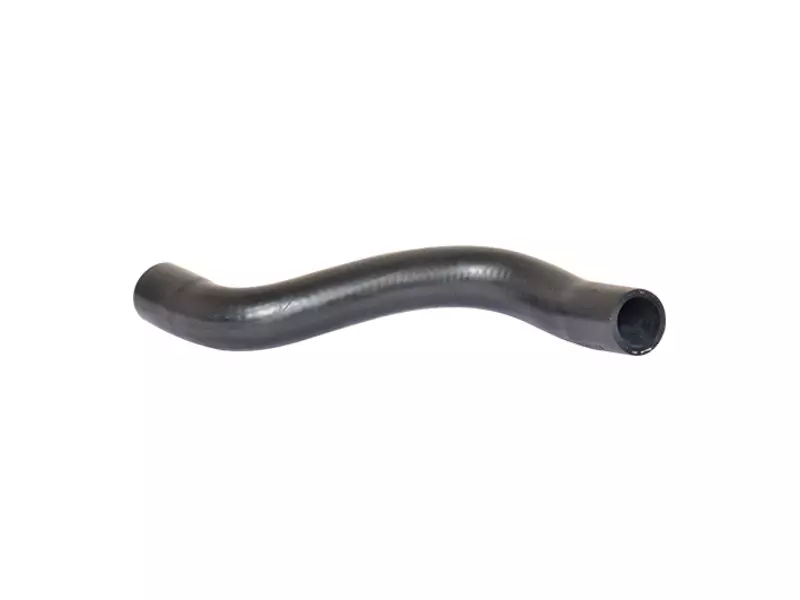 RADIATOR UPPER HOSE