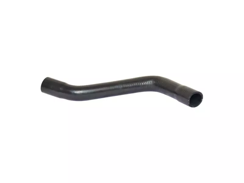 RADIATOR LOWER HOSE    