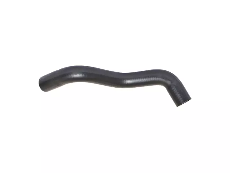 RADIATOR UPPER HOSE