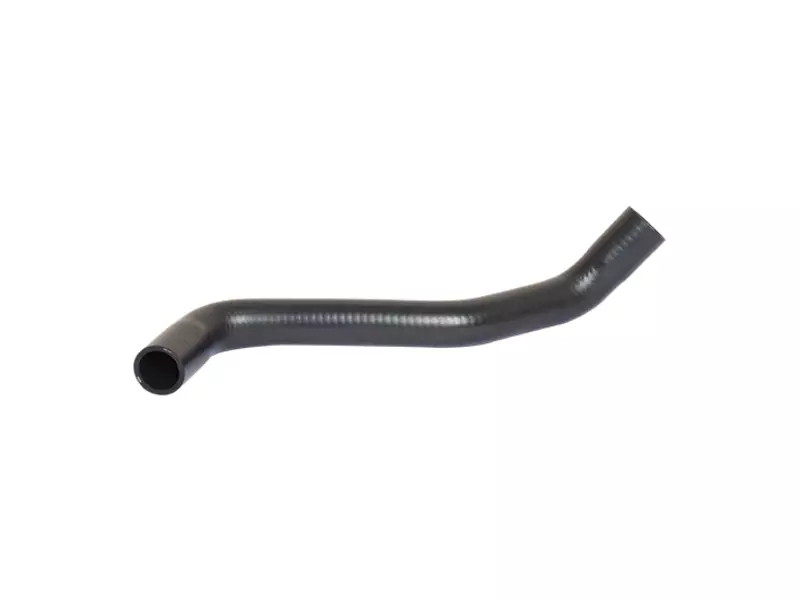 RADIATOR LOWER HOSE    