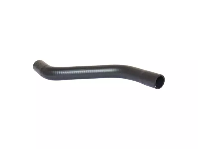 RADIATOR  UPPER HOSE