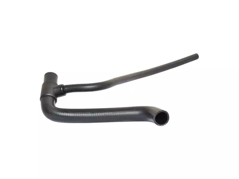 RADIATOR LOWER HOSE    