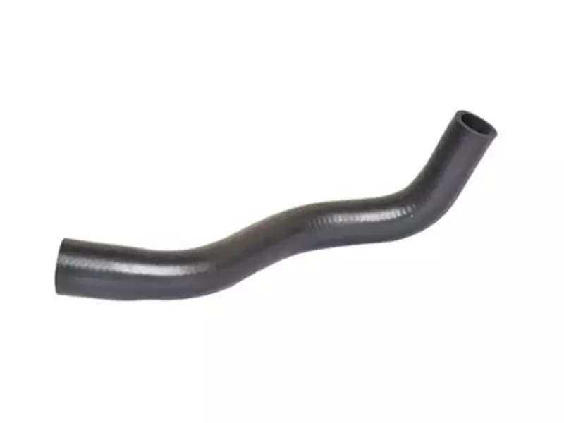 RADIATOR UPPER HOSE