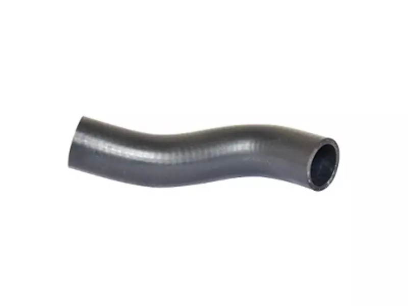 RADIATOR UPPER HOSE