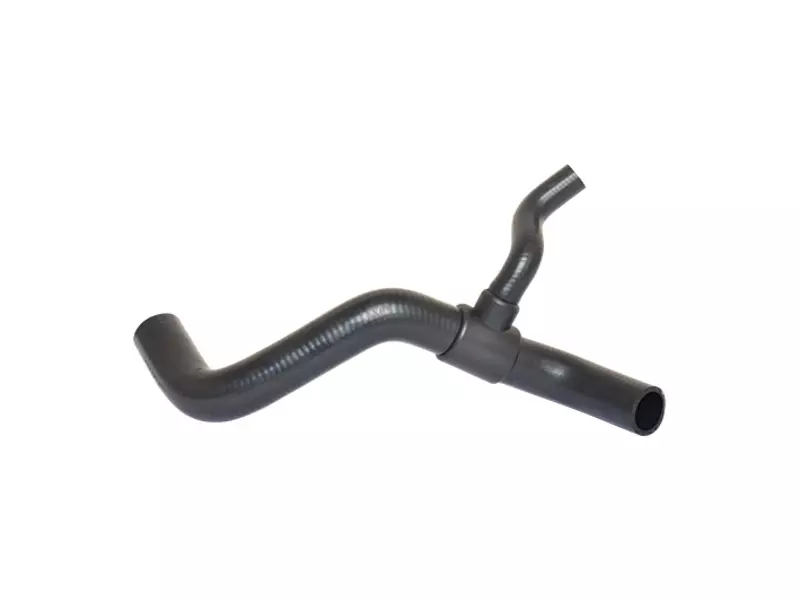 RADYATÖR ALT HORTUMU   