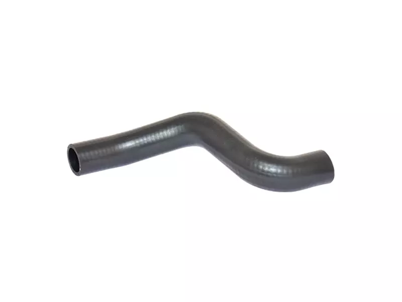 RADYATÖR ÜST HORTUMU