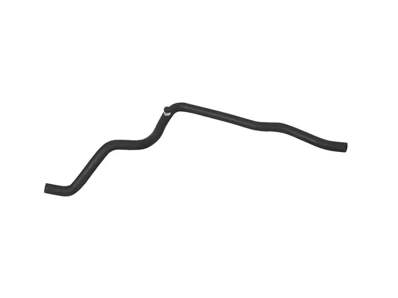 HEATER HOSE