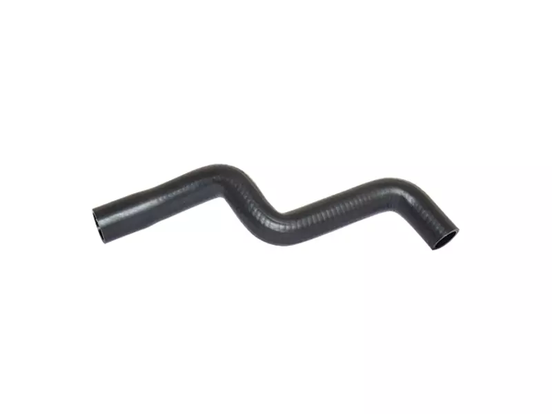 RADYATÖR ÜST HORTUMU