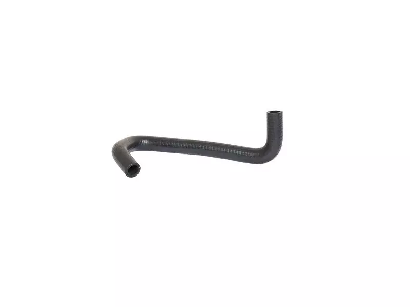 HEATER HOSE                
