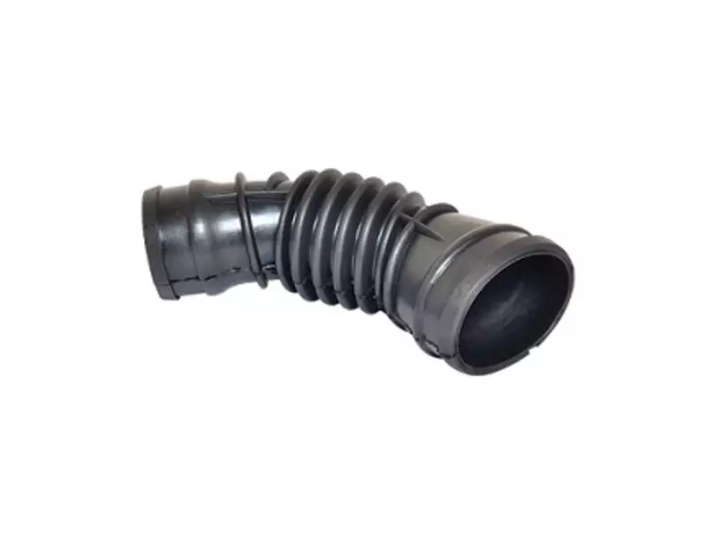 HAVA FİLTRE HORTUMU  