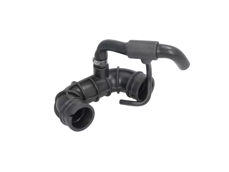 HAVA FİLTRE HORTUMU