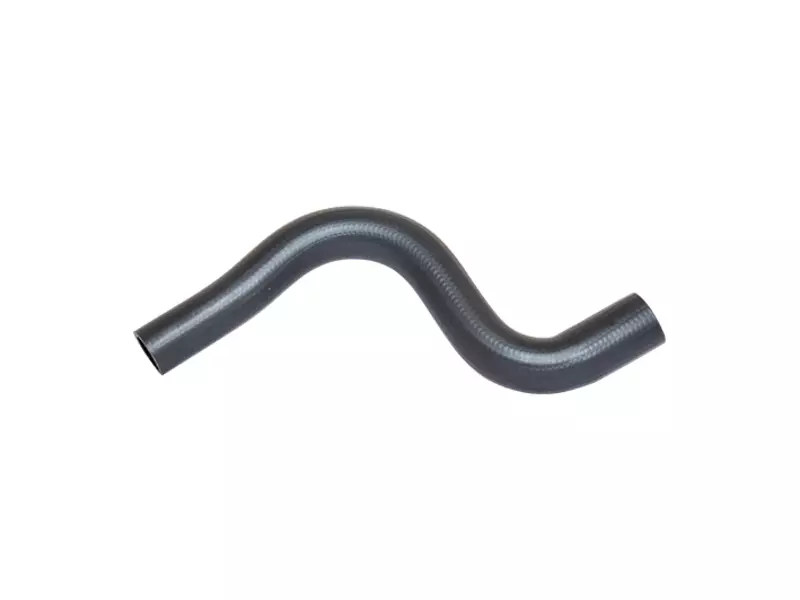 RADYATÖR ÜST HORTUMU