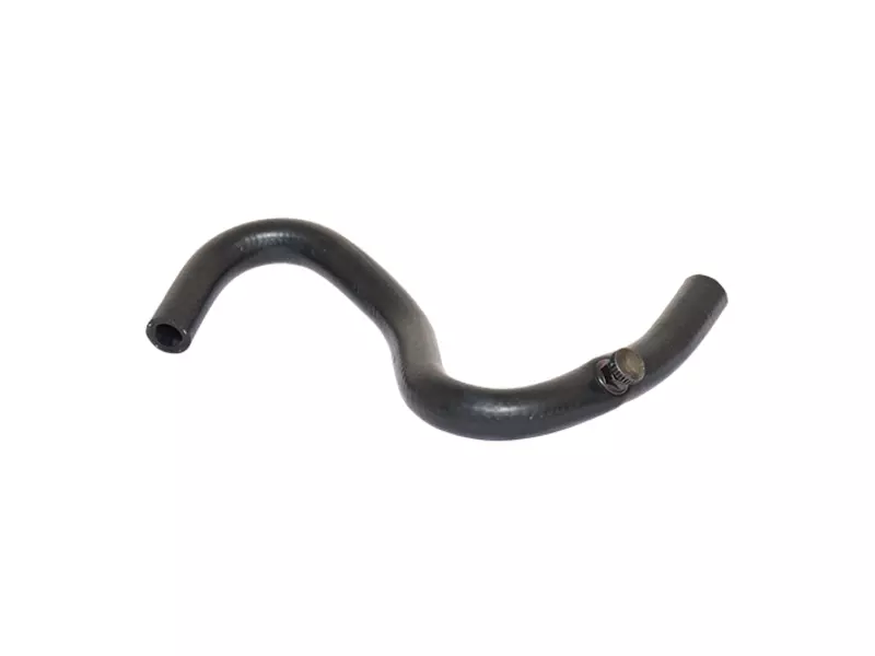 HEATER HOSE