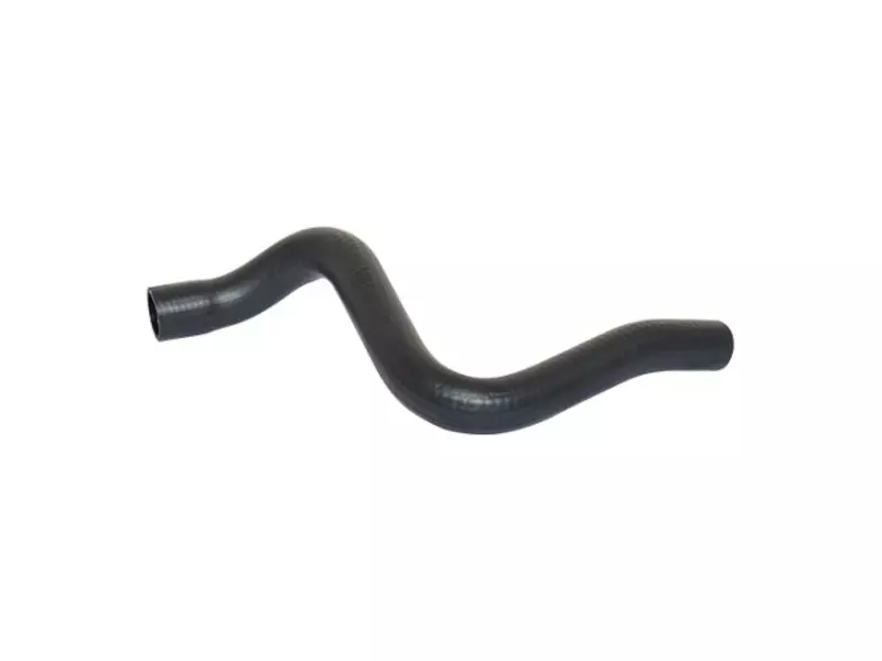 RADYATÖR ÜST HORTUMU