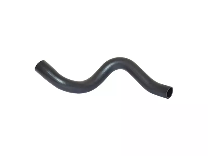 RADYATÖR ÜST HORTUMU