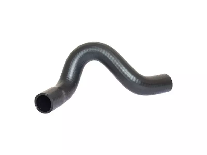 RADYATÖR ALT HORTUMU