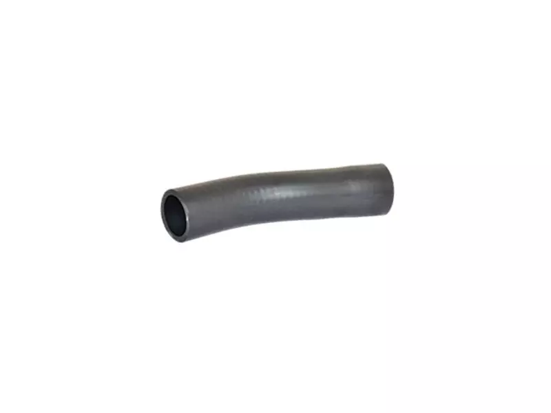 TURBO HOSE SMALLEXCEPT METAL PIPE