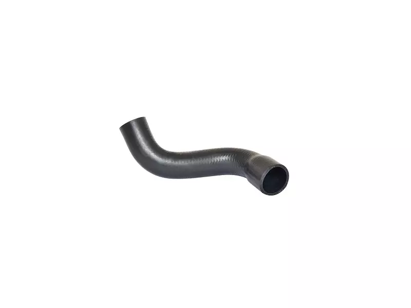 HEAT CHANGE HOSEEXCEPT METAL PIPE 