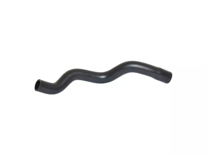 RADYATÖR ÜST HORTUMU