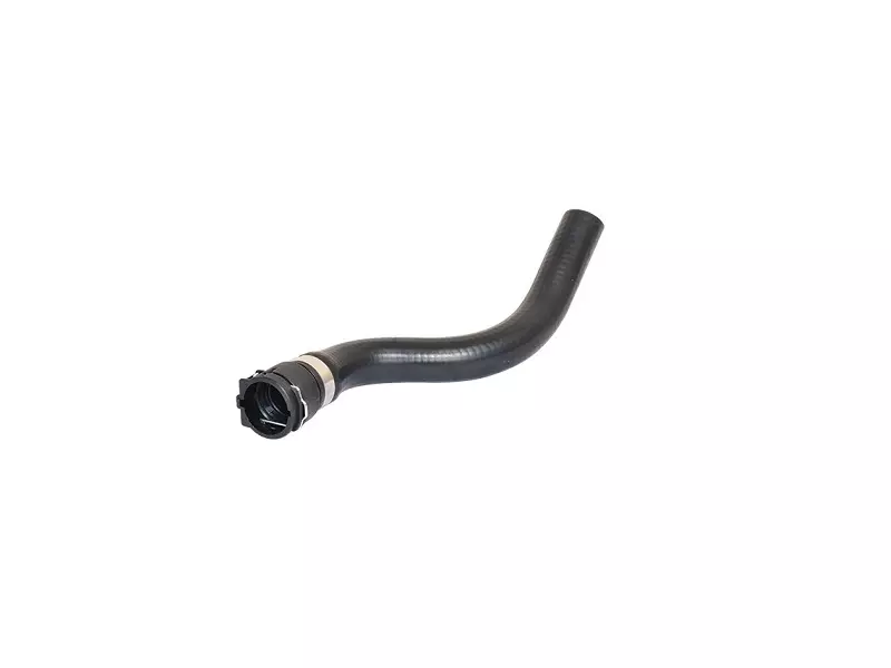 HEATER OUTLET HOSE
