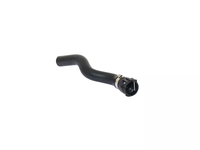 HEATER İNLET HOSE