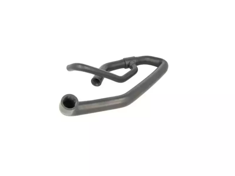 RADYATÖR ALT HORTUMU