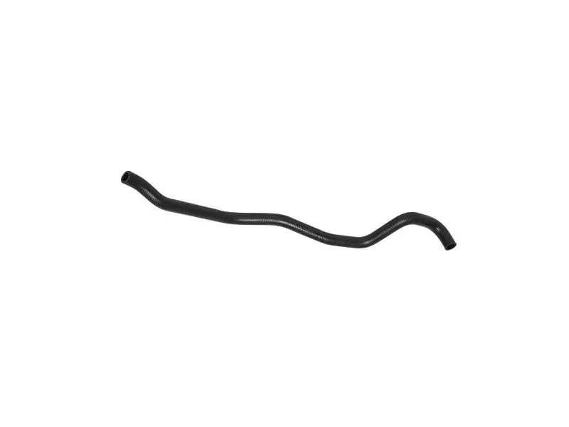 SPARE WATER TANK HOSE