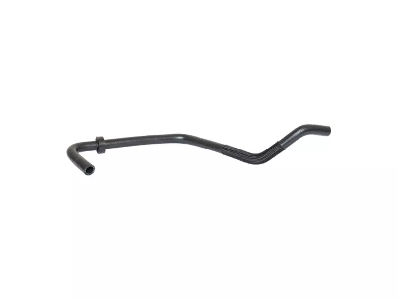 HEATER HOSE