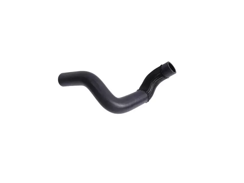 RADYATÖR ÜST HORTUMU