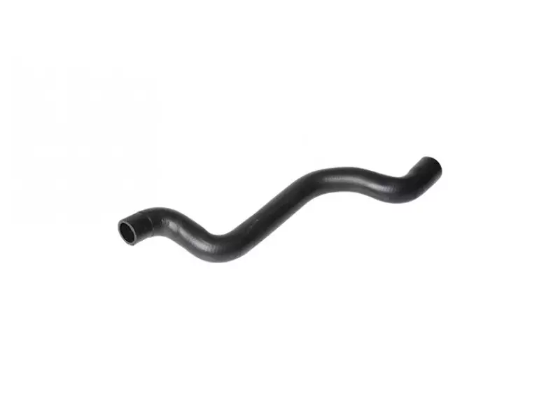 RADYATÖR ÜST HORTUMU