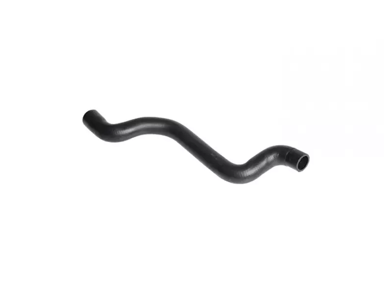 RADYATÖR ÜST HORTUMU