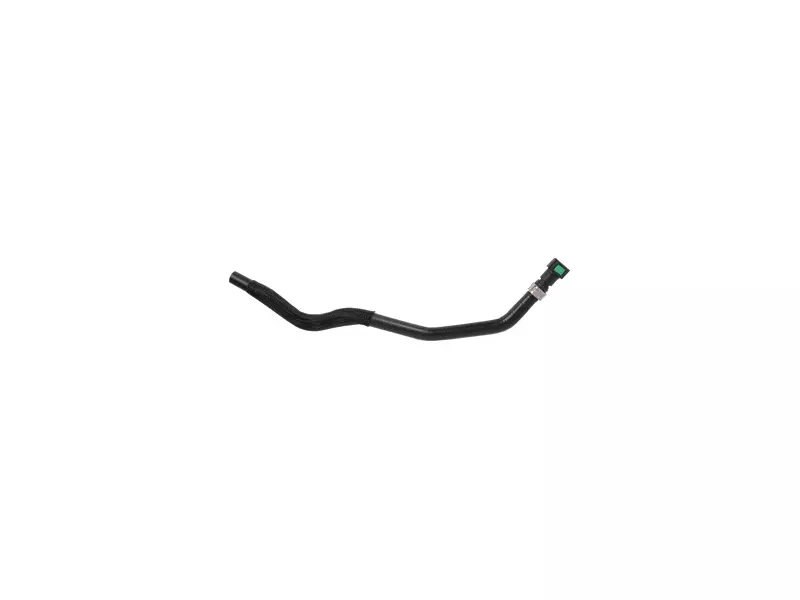 YEDEK SU DEPO HORTUMU