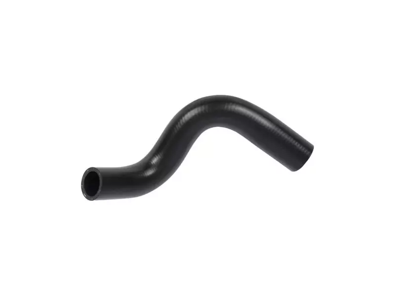 RADIATOR LOWER HOSE