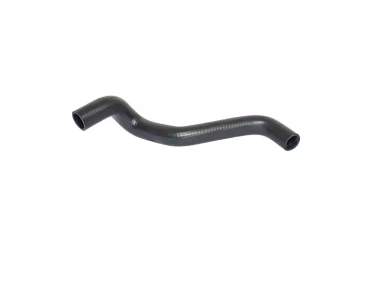 RADIATOR UPPER HOSE
