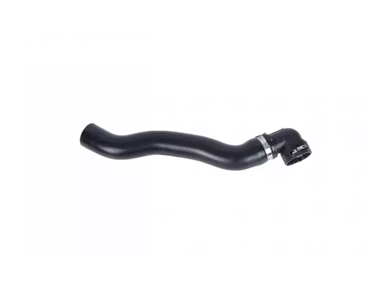 RADYATÖR ALT HORTUMU