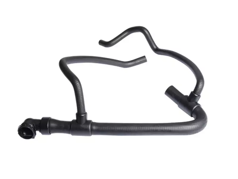 RADYATÖR ALT HORTUMU