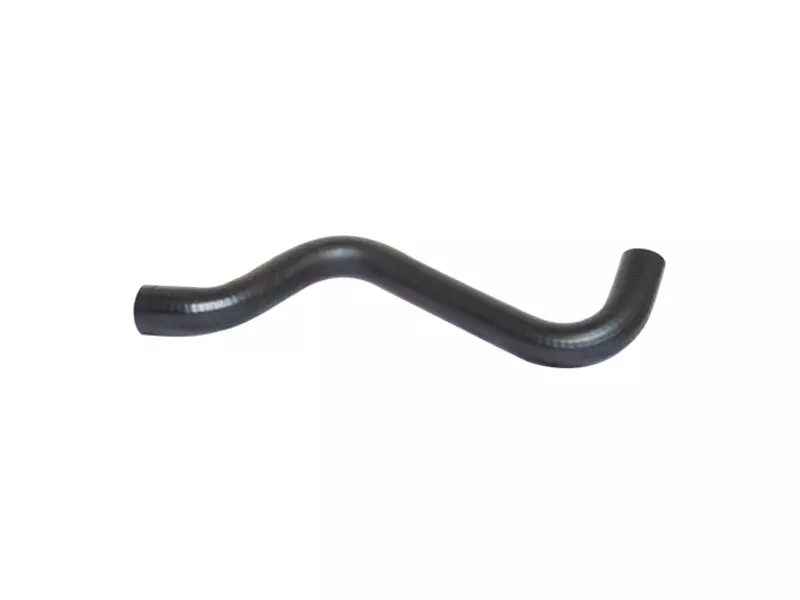 RADYATÖR ÜST HORTUMU 